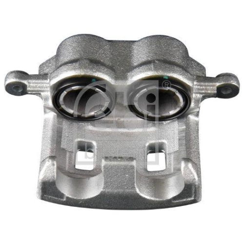 FEBI BILSTEIN Bremssattel 178204 f&uuml;r FORD MAZDA FORD MOTOR COMPANY