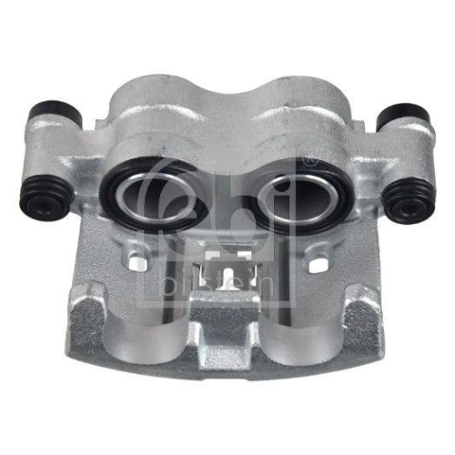 Bremssattel FEBI BILSTEIN 179432 für IVECO NISSAN RENAULT, Hinterachse links