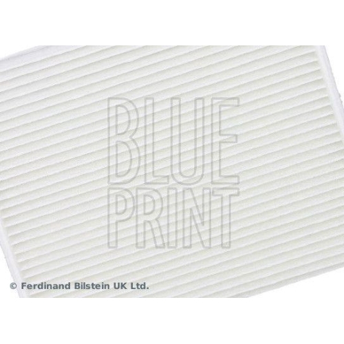 Filter, Innenraumluft BLUE PRINT ADN12517 f&uuml;r NISSAN SUZUKI