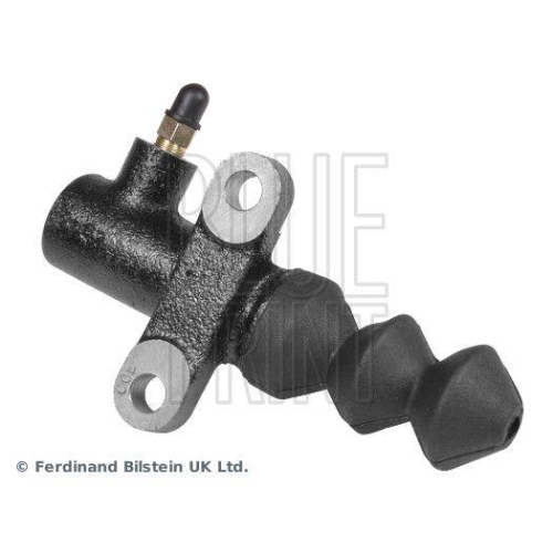 Nehmerzylinder, Kupplung BLUE PRINT ADN13665 f&uuml;r NISSAN