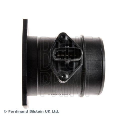 Luftmassenmesser BLUE PRINT ADN174211 f&uuml;r NISSAN