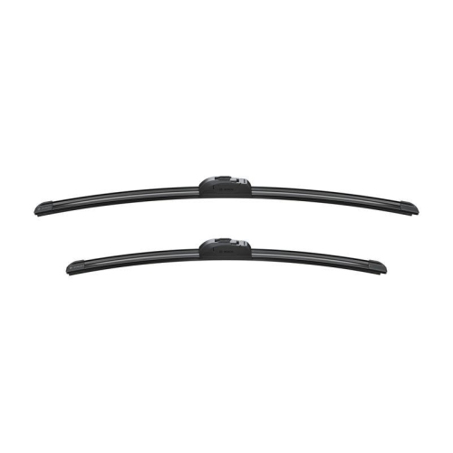 Wischblatt BOSCH 3 397 014 537 Aerotwin Retrofit für OPEL VAUXHALL, vorne
