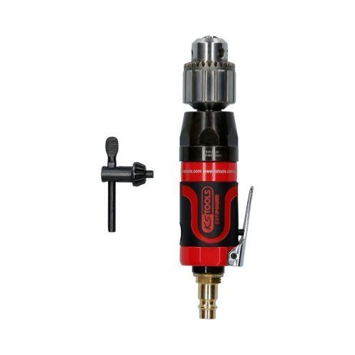 Bohrmaschine (Druckluft) KS TOOLS 515.5520 für