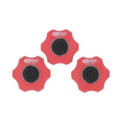 Umschaltknarre KS TOOLS 914.1215 für