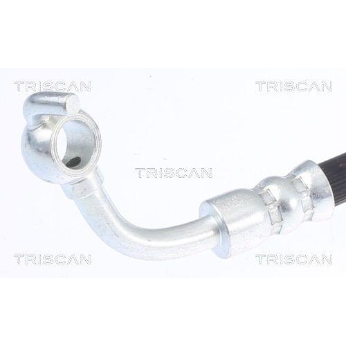 Bremsschlauch TRISCAN 8150 50120 f&uuml;r MAZDA, Vorderachse rechts