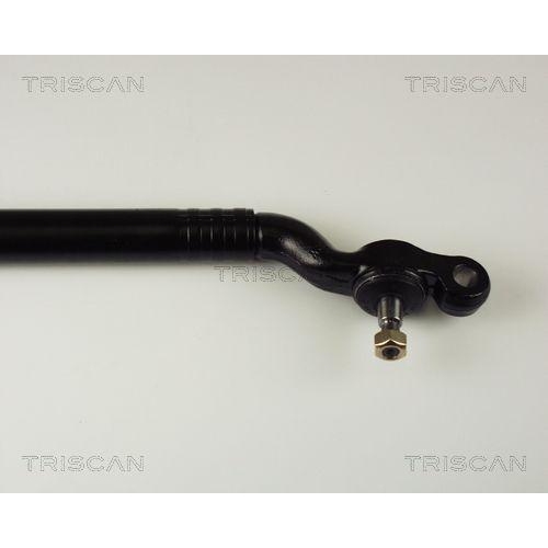 Spurstange TRISCAN 8500 11304 f&uuml;r BMW, Vorderachse, mitte