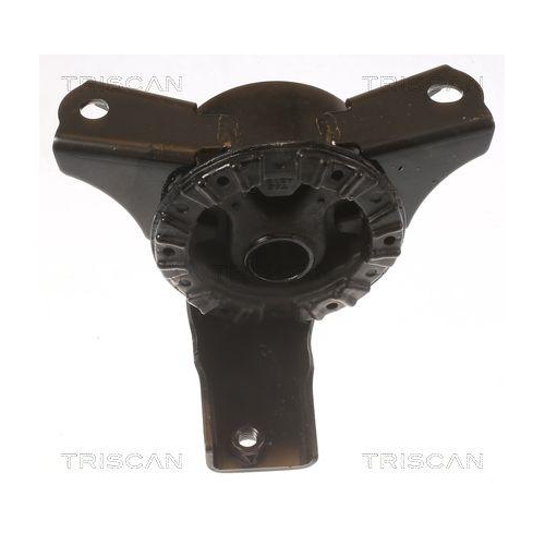 Lagerung, Motor TRISCAN 8505 42100 f&uuml;r MITSUBISHI, links