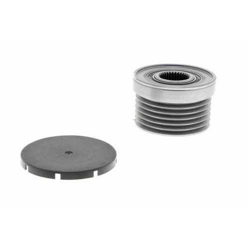 Generatorfreilauf VEMO V20-23-0001 Original VEMO Qualit&auml;t f&uuml;r BMW