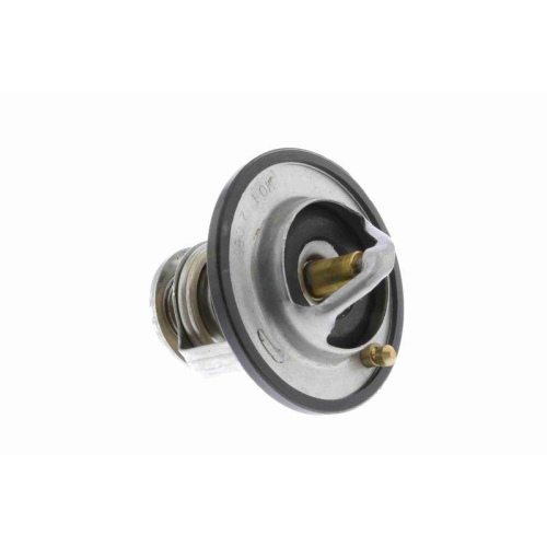 Thermostat, Kühlmittel VEMO V25-99-1710 Original VEMO Qualität für FORD NISSAN