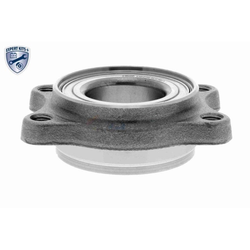 Radlagersatz VAICO V10-2109 EXPERT KITS + für AUDI SEAT SKODA VW VAG