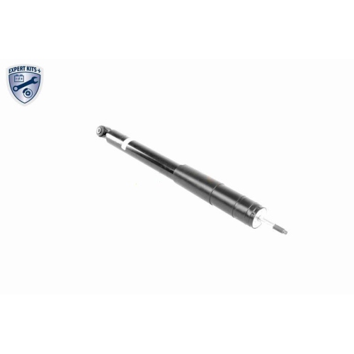 Sto&szlig;d&auml;mpfer VAICO V30-1755 EXPERT KITS + f&uuml;r MERCEDES-BENZ RENDERS, Hinterachse