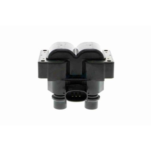 Z&uuml;ndspule VEMO V25-70-0003 Original VEMO Qualit&auml;t f&uuml;r FORD MAZDA FORD USA TESLA