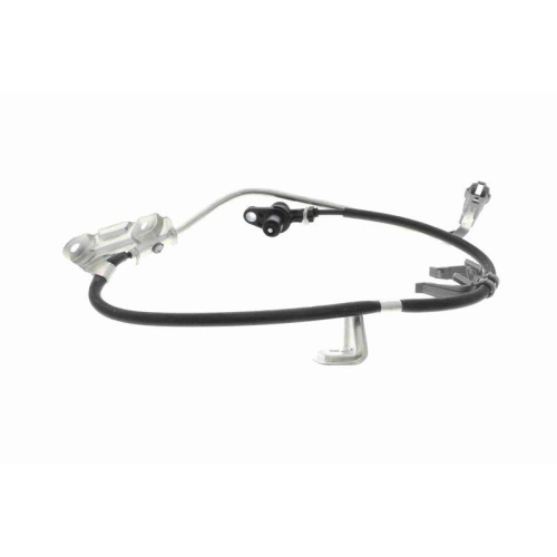 Sensor, Raddrehzahl VEMO V70-72-0190 Original VEMO Qualit&auml;t f&uuml;r TOYOTA