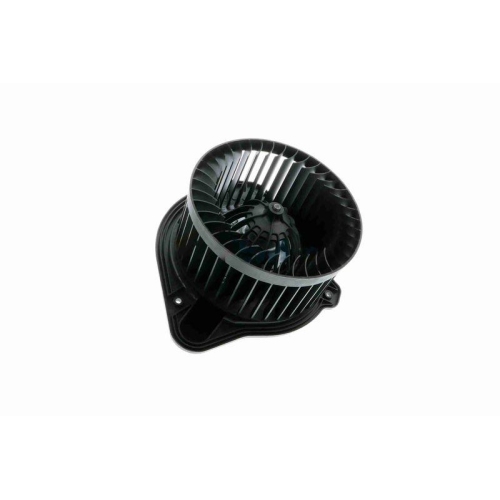 Ansauggebläse, Innenraumluft VEMO V95-03-1366 Original VEMO Qualität für VOLVO