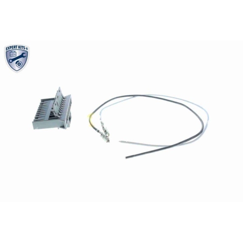 Reparatursatz, Kabelsatz VEMO V24-83-0005 EXPERT KITS + f&uuml;r FIAT