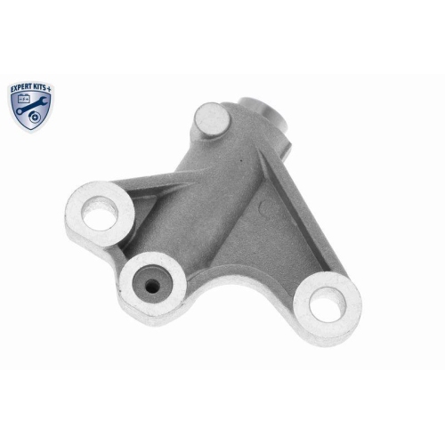 Steuerkettensatz VAICO V10-10020-BEK EXPERT KITS + f&uuml;r AUDI SEAT SKODA VW VAG