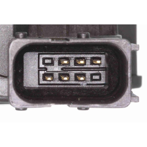 T&uuml;rschloss VEMO V40-85-0049 Original VEMO Qualit&auml;t f&uuml;r OPEL, vorne rechts