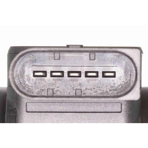 Luftmassenmesser VEMO V52-72-0378 Green Mobility Parts f&uuml;r HYUNDAI KIA