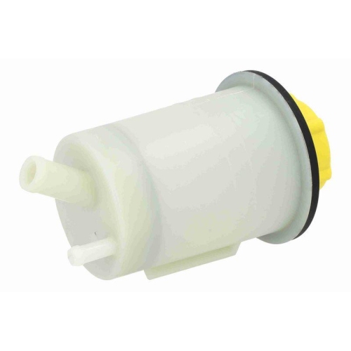 VAICO Ausgleichsbeh&auml;lter, Hydraulik&ouml;l (Servolenkung) V48-0651 f&uuml;r LAND ROVER