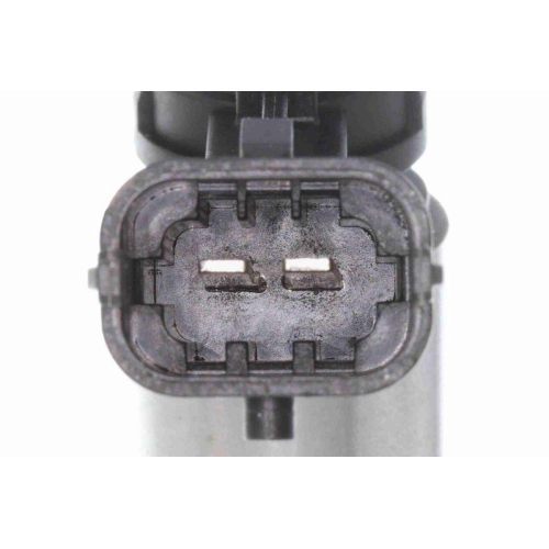 Einspritzd&uuml;se VEMO V52-11-0015 Original VEMO Qualit&auml;t f&uuml;r HYUNDAI