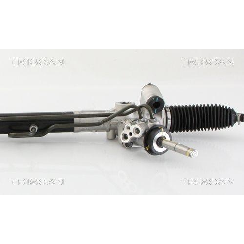 Lenkgetriebe TRISCAN 8510 21409 f&uuml;r CHEVROLET