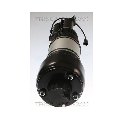 Luftfederbein TRISCAN 8720 23105 f&uuml;r MERCEDES-BENZ, Vorderachse rechts