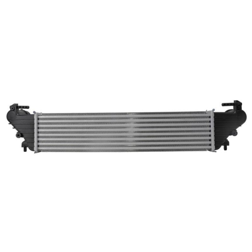 HELLA 8ML 366 341-381 Ladeluftk&uuml;hler f&uuml;r FIAT