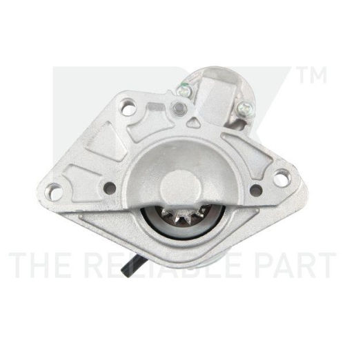 NK 4799090 Starter f&uuml;r NISSAN OPEL RENAULT VAUXHALL