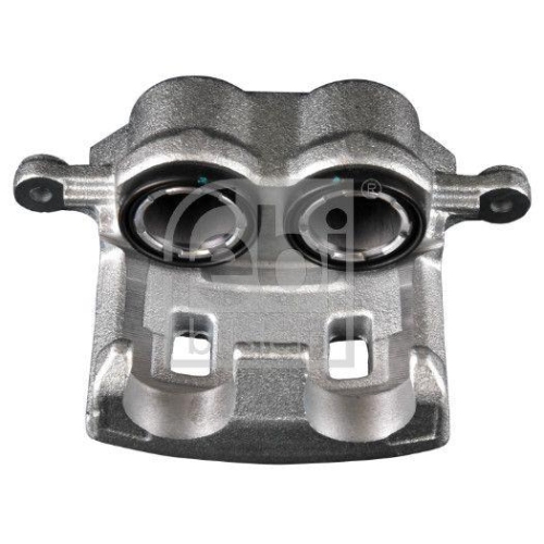 FEBI BILSTEIN Bremssattel 178205 f&uuml;r FORD MAZDA FORD MOTOR COMPANY