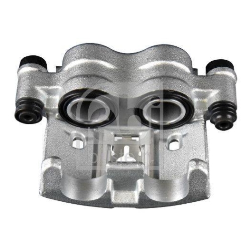 FEBI BILSTEIN Bremssattel 179433 f&uuml;r IVECO, Hinterachse links