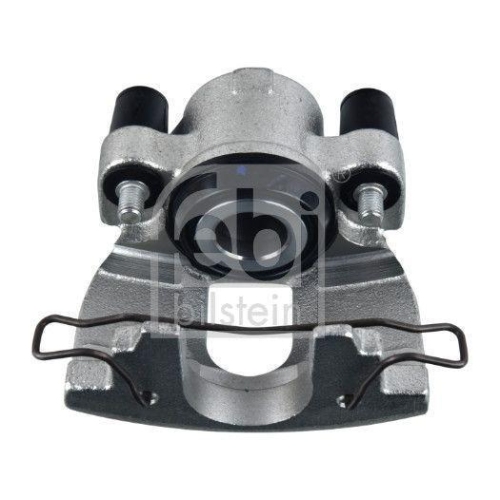 FEBI BILSTEIN Bremssattel 180911 f&uuml;r VOLVO, Hinterachse links