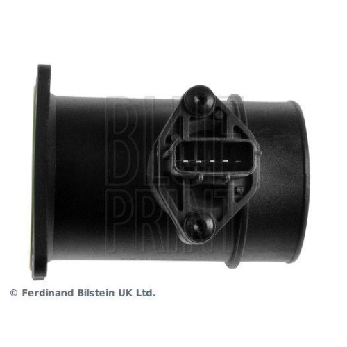 Luftmassenmesser BLUE PRINT ADN174212 f&uuml;r NISSAN