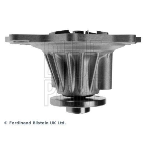 Wasserpumpe, Motork&uuml;hlung BLUE PRINT ADN19163 f&uuml;r NISSAN