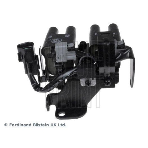 Zündspule BLUE PRINT ADG01443 für HYUNDAI KIA