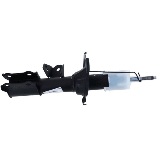 Sto&szlig;d&auml;mpfer SACHS 317 603 f&uuml;r HYUNDAI KIA, Vorderachse rechts