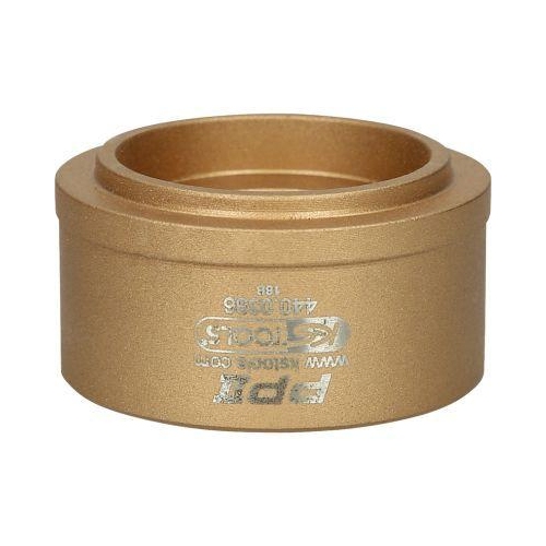 Druckscheibe KS TOOLS 440.0386 für