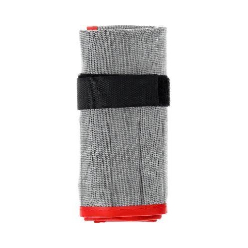 Doppel-Gabelschlüsselsatz KS TOOLS 517.1700 für