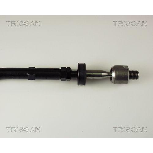 Spurstange TRISCAN 8500 11307 f&uuml;r BMW, Vorderachse rechts