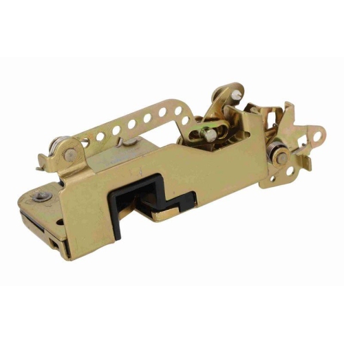 Türschloss VEMO V10-85-2326 Original VEMO Qualität für VW VAG, vorne rechts