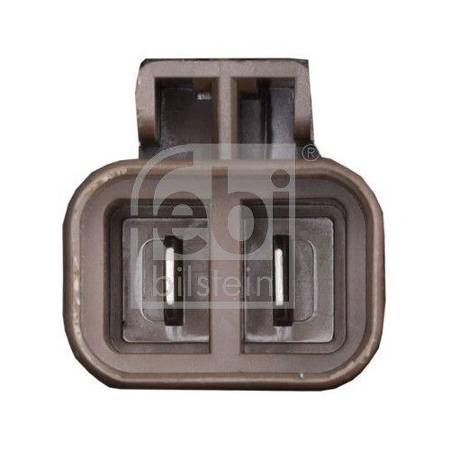 FEBI BILSTEIN Generator 192922 f&uuml;r HYUNDAI KIA