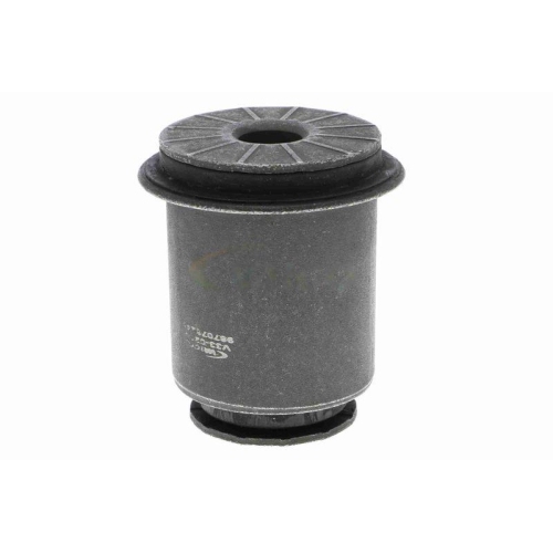 Lagerung, Lenker VAICO V33-0218 Original VAICO Qualit&auml;t f&uuml;r JEEP, Vorderachse
