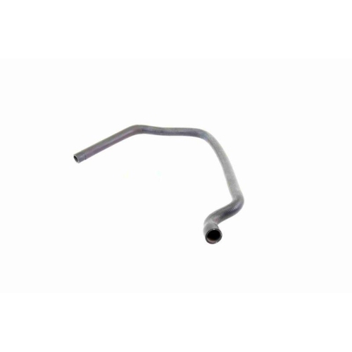 K&uuml;hlerschlauch VAICO V20-0146 Q+, Erstausr&uuml;sterqualit&auml;t f&uuml;r BMW, unten