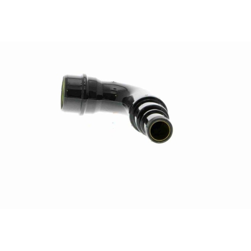 Schlauch, Kurbelgeh&auml;useentl&uuml;ftung VAICO V10-2522 Original VAICO Qualit&auml;t f&uuml;r VW