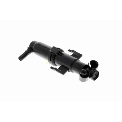 Waschwasserd&uuml;se, Scheinwerferreinigung VEMO V20-08-0438 Green Mobility Parts BMW