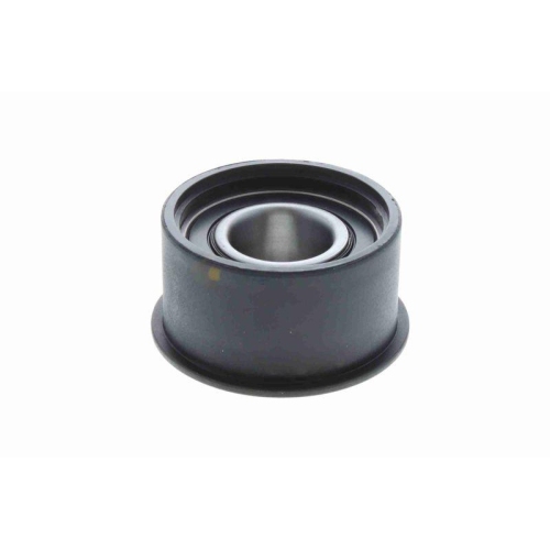 Umlenk-/F&uuml;hrungsrolle, Zahnriemen VAICO V40-0176 Original VAICO Qualit&auml;t f&uuml;r