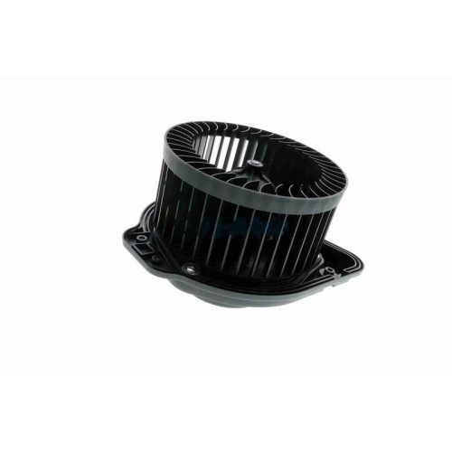 Ansauggebläse, Innenraumluft VEMO V95-03-1371 Original VEMO Qualität für VOLVO