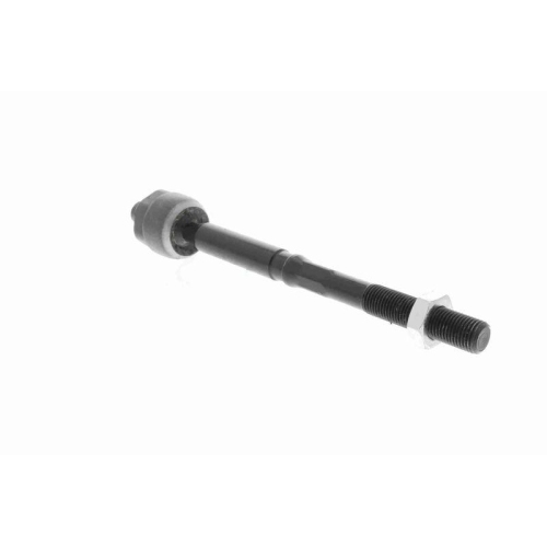 ACKOJA A32-1129 Axialgelenk, Spurstange Original ACKOJA Qualit&auml;t f&uuml;r FORD MAZDA