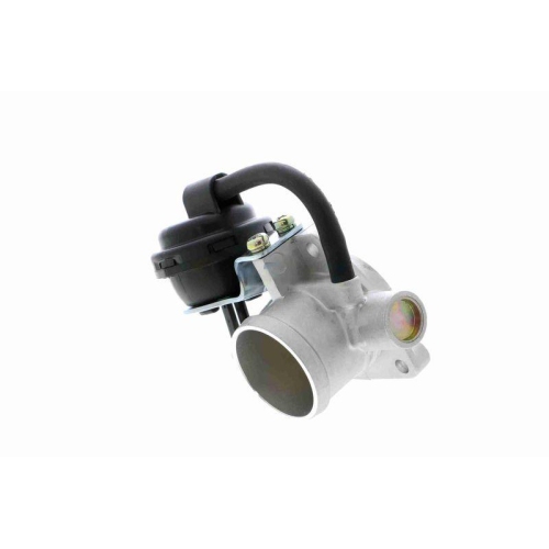 Ventil, Verdichter-Bypassklappe VEMO V20-81-0028 Original VEMO Qualität für BMW