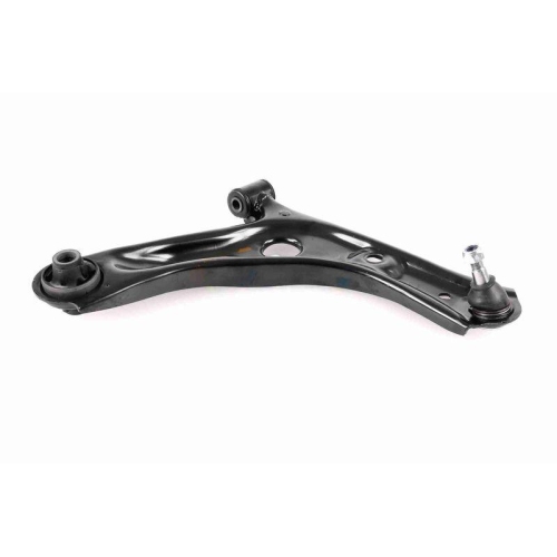 Lenker, Radaufh&auml;ngung VAICO V42-0848 Original VAICO Qualit&auml;t f&uuml;r PEUGEOT, rechts