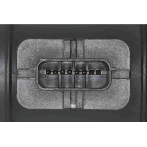 Luftmassenmesser VEMO V24-72-0298 Original VEMO Qualit&auml;t f&uuml;r FIAT